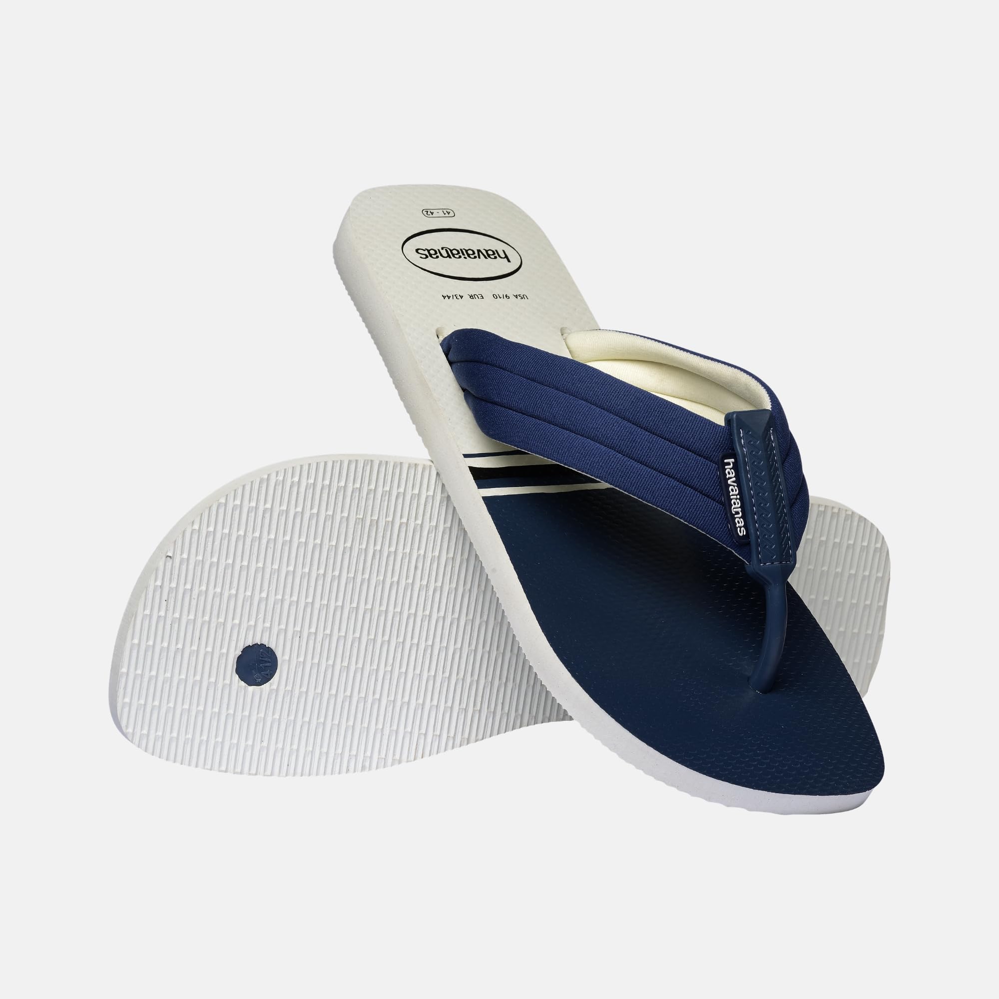 Havaianas Urban Print TonguesHomme