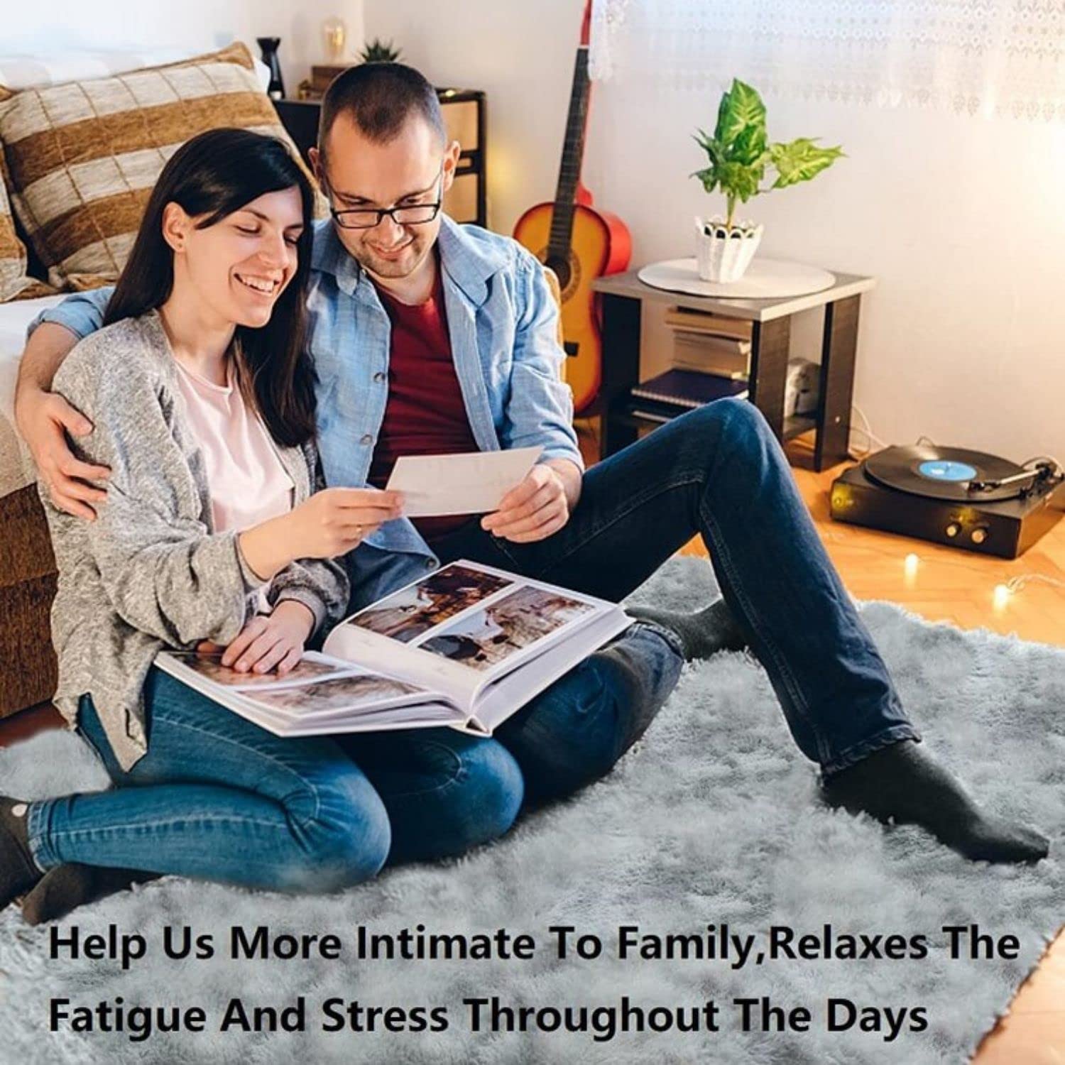 https://m.media-amazon.com/images/I/71+nneeg-8L.jpg