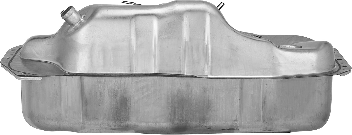 Spectra Premium TO11B Fuel Tank for Toyota 4Runner