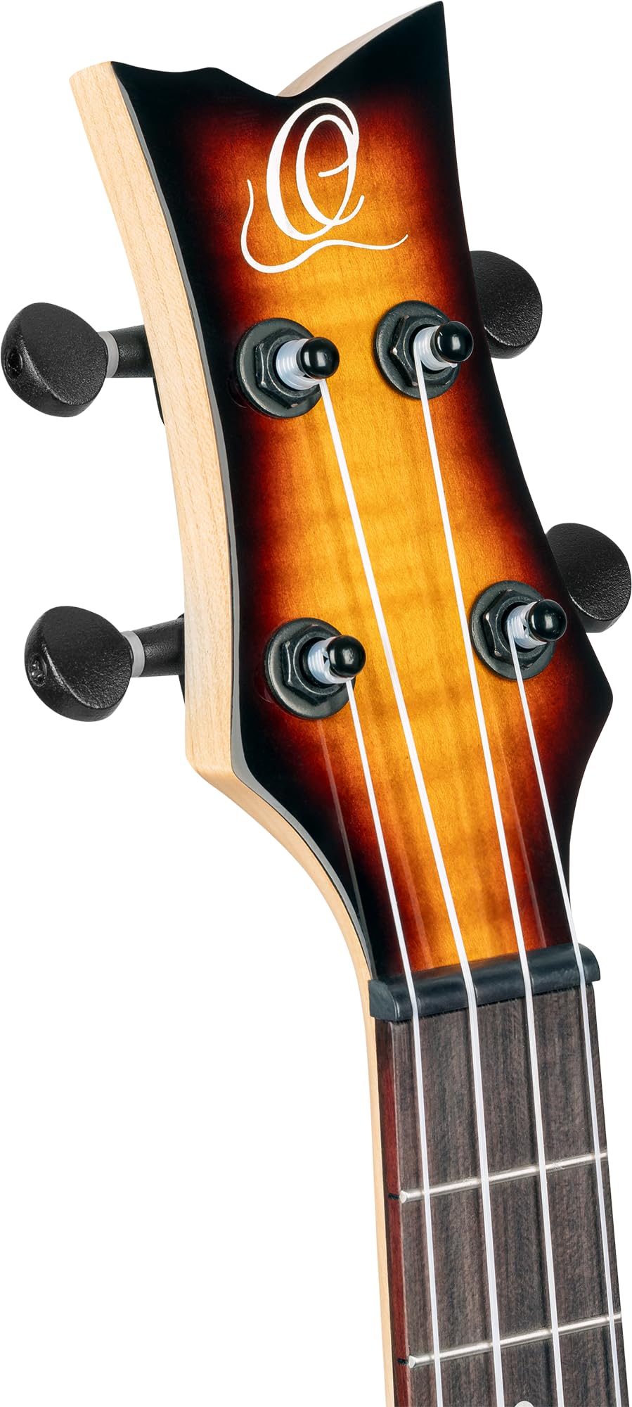 ORTEGA Neo Series - Ukulele tenore a 4 corde + custodia