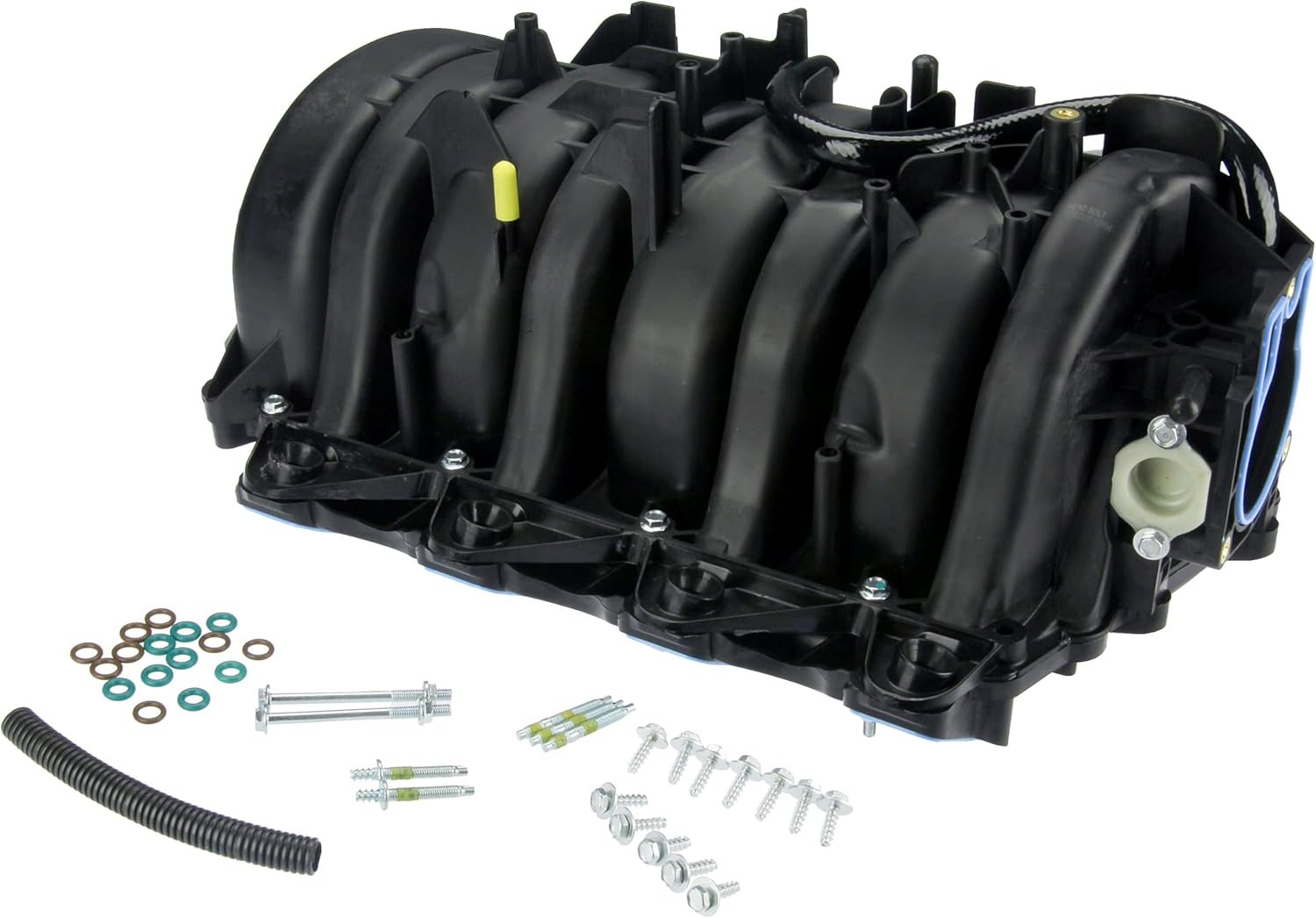 Autotecnica 17113697 Intake Manifold
