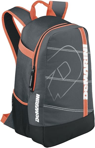 demarini uprising bat pack