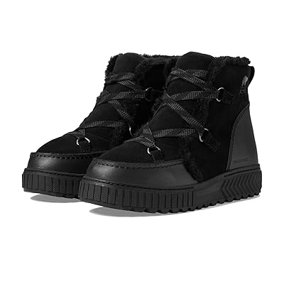 SOREL ONA AVEtm Alpine Boot Waterproof Women