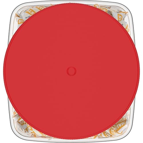 Vista 17 de Halls Gotas para la tos de cerezas, gotas para la tos a granel, 250 gotas