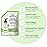 J.R. Watkins Foaming Hand Soap Refill, Moisturizing Foam Hand Wash, Alcohol-Free, Cruelty-Free, Aloe Green Tea, 28 fl oz, 3 Pack