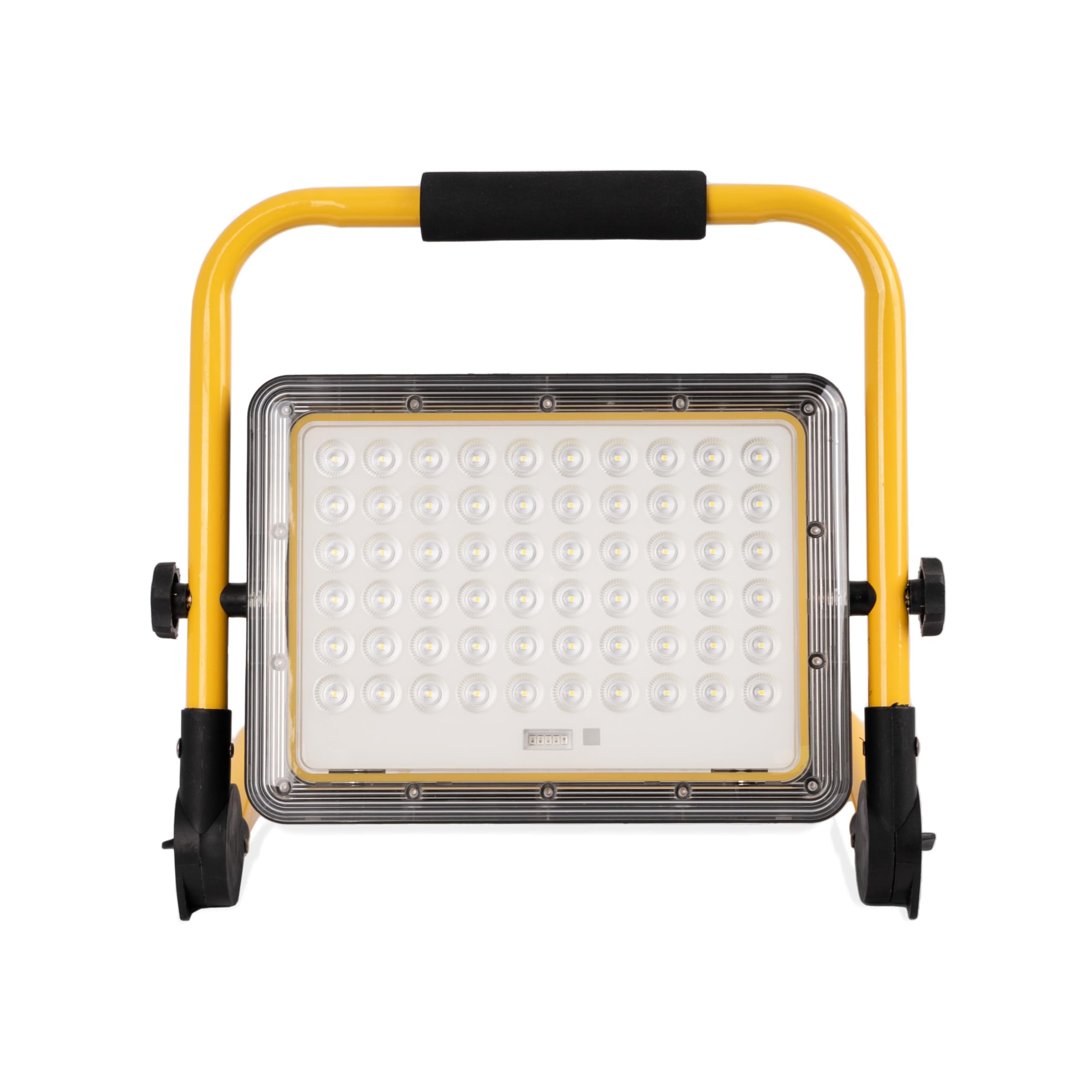 B·LED BARCELONA LED - Proyector LED portátil de trabajo 100W - IP65-6000K - Blanco Frío