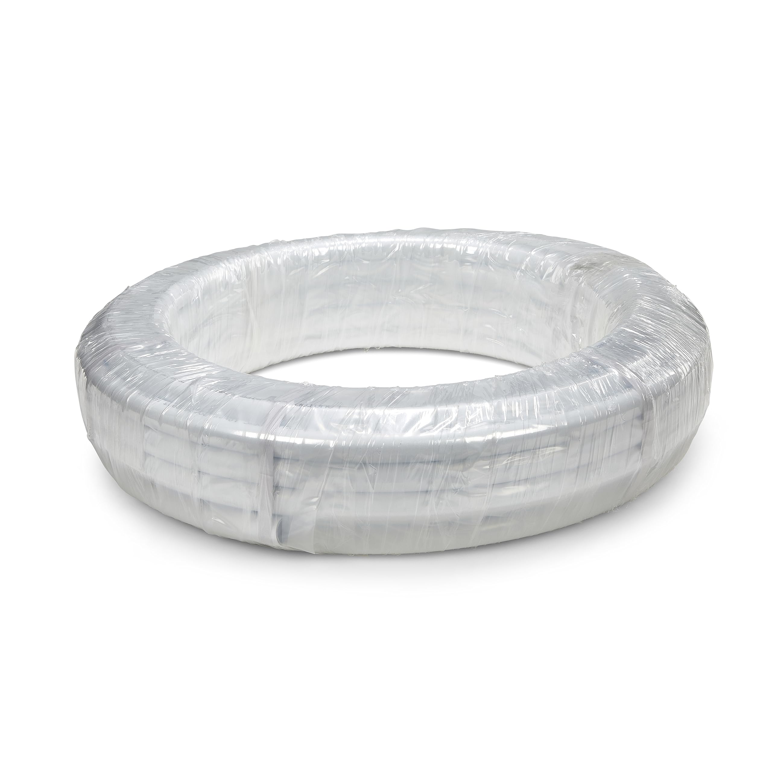 Osprey Ultralight Pack Liner Shadow Grey Housse de pluie et transport