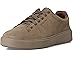 Cole Haan Grand Crosscourt Traveler Sneaker - Front View