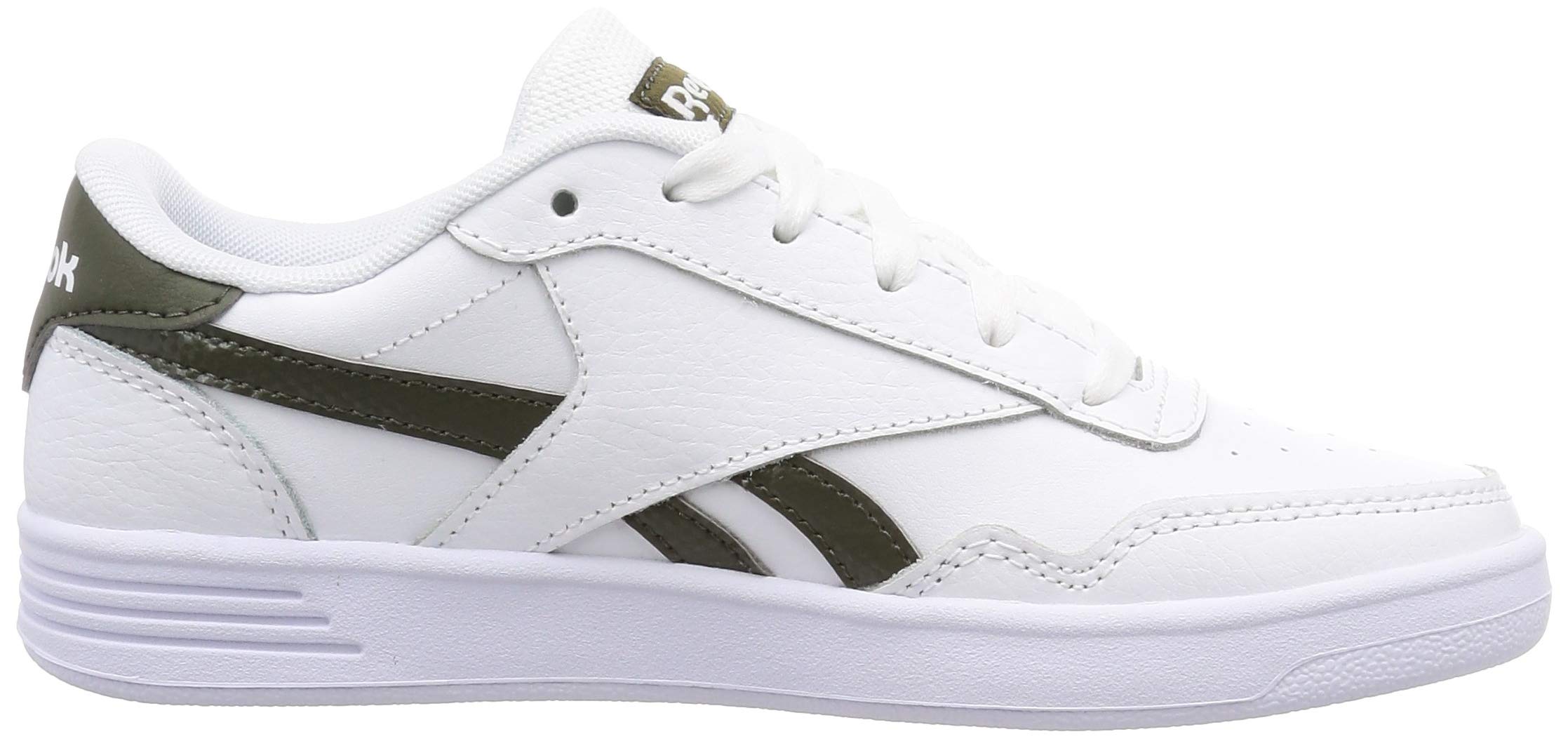 Reebok Unisex HeritanceLaufschuhe