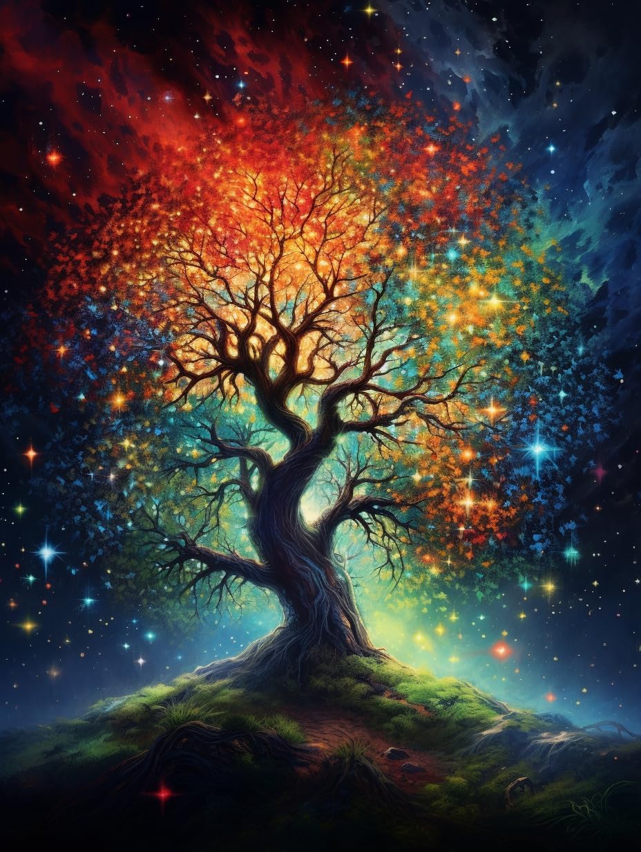 Adidas b37112 Clearance