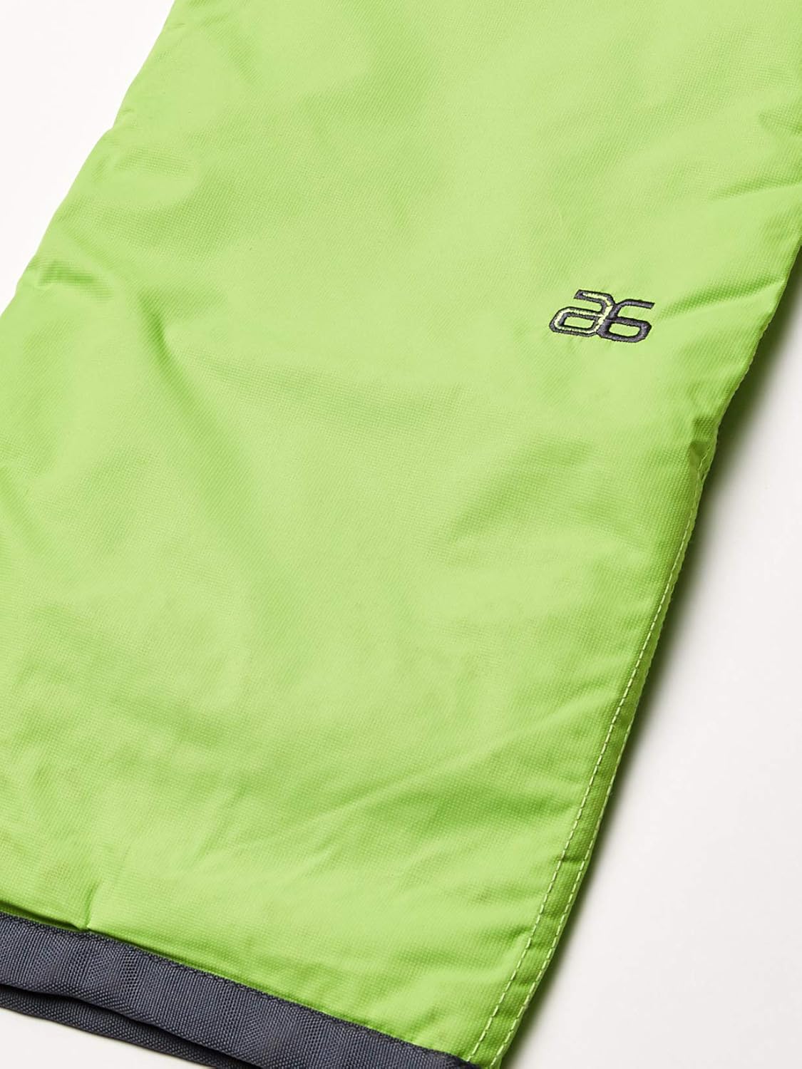 Arctix unisex-baby Snow Pants With Reinforced Knees and Seat : Clothing, Shoes & Jewelry