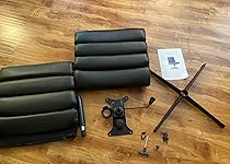 Review Image by Spencer Spencer