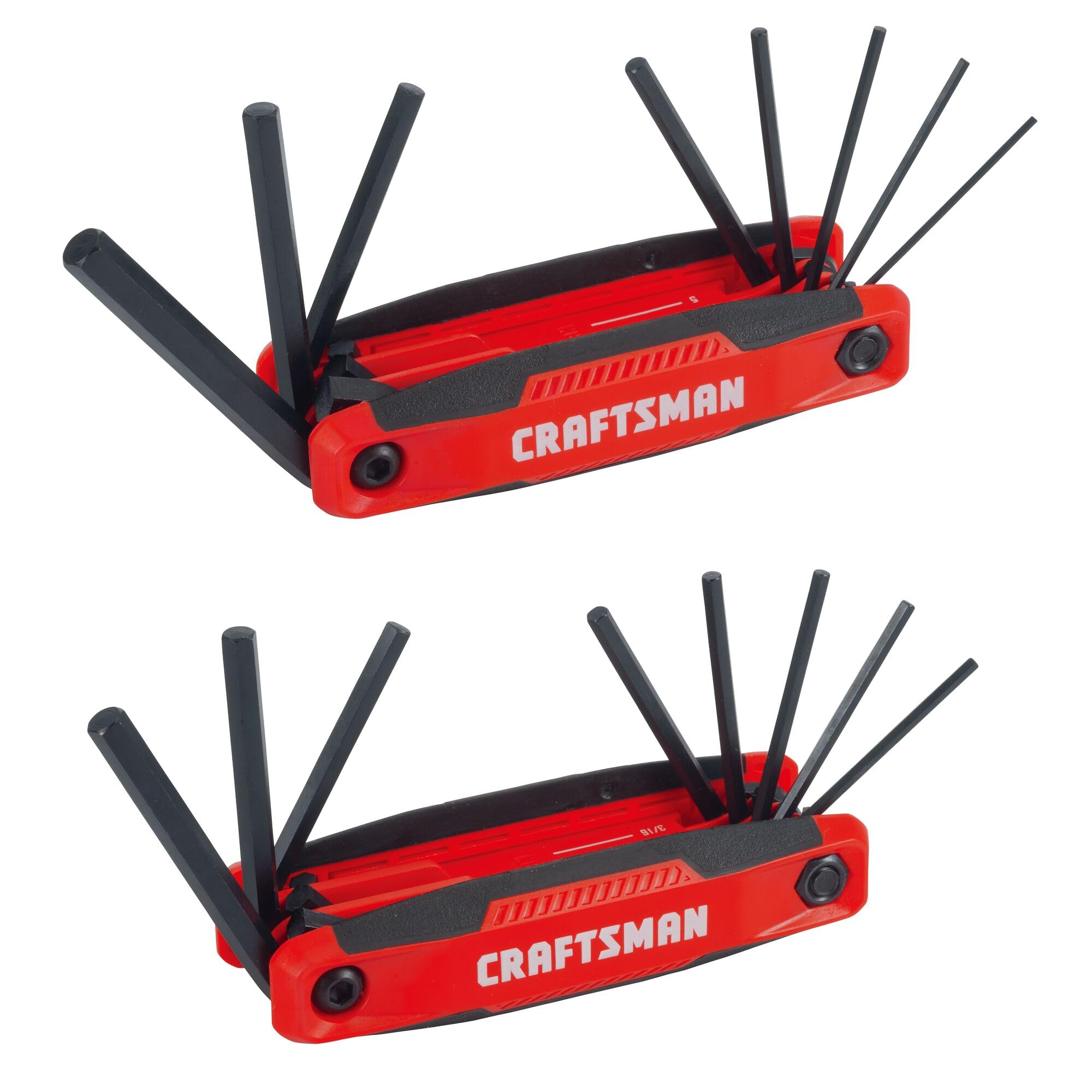 CRAFTSMAN Dualmatin/Metfld 2 szt. (CMHT26008)