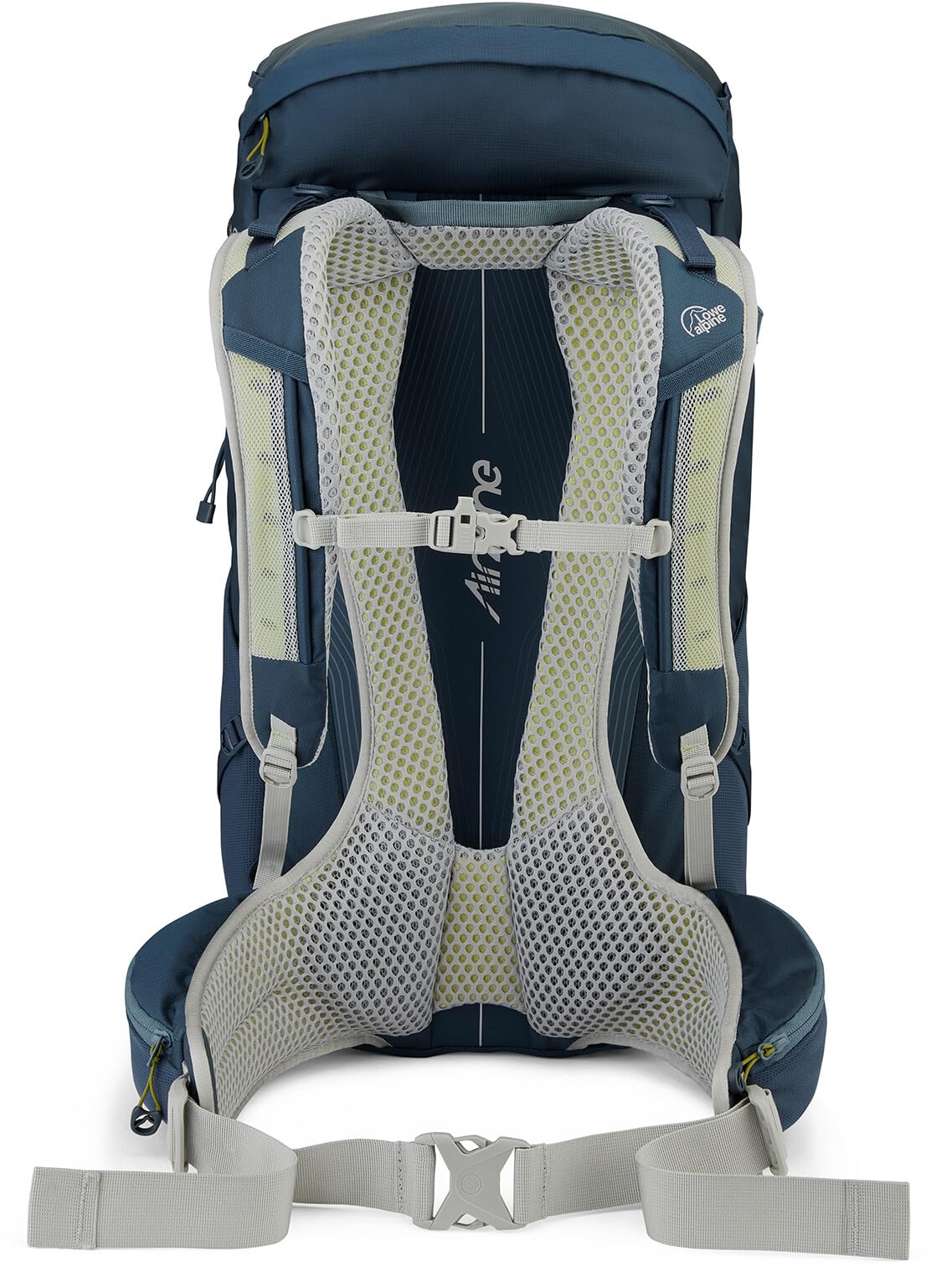 Lowe Alpine Pakiet turystyczny AirZone Trail 30 l