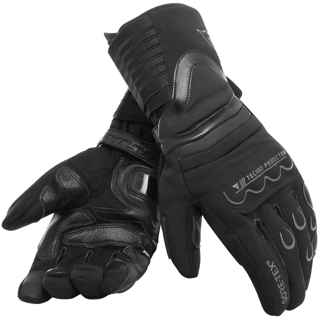 Amazon | SCOUT 2 UNISEX GORE-TEX GLOVES | グローブ | 車＆バイク