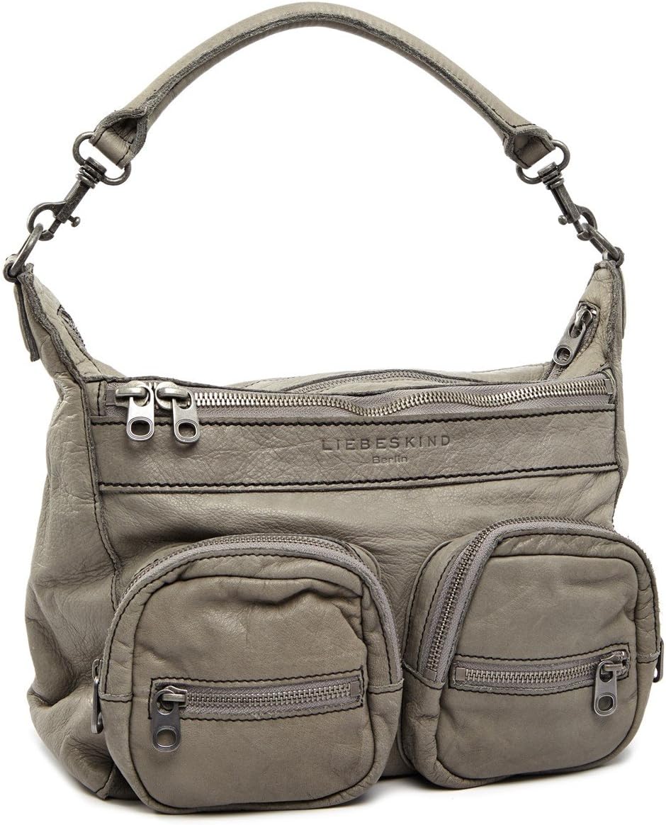 Liebeskind Berlin Ania Shoulder Bag