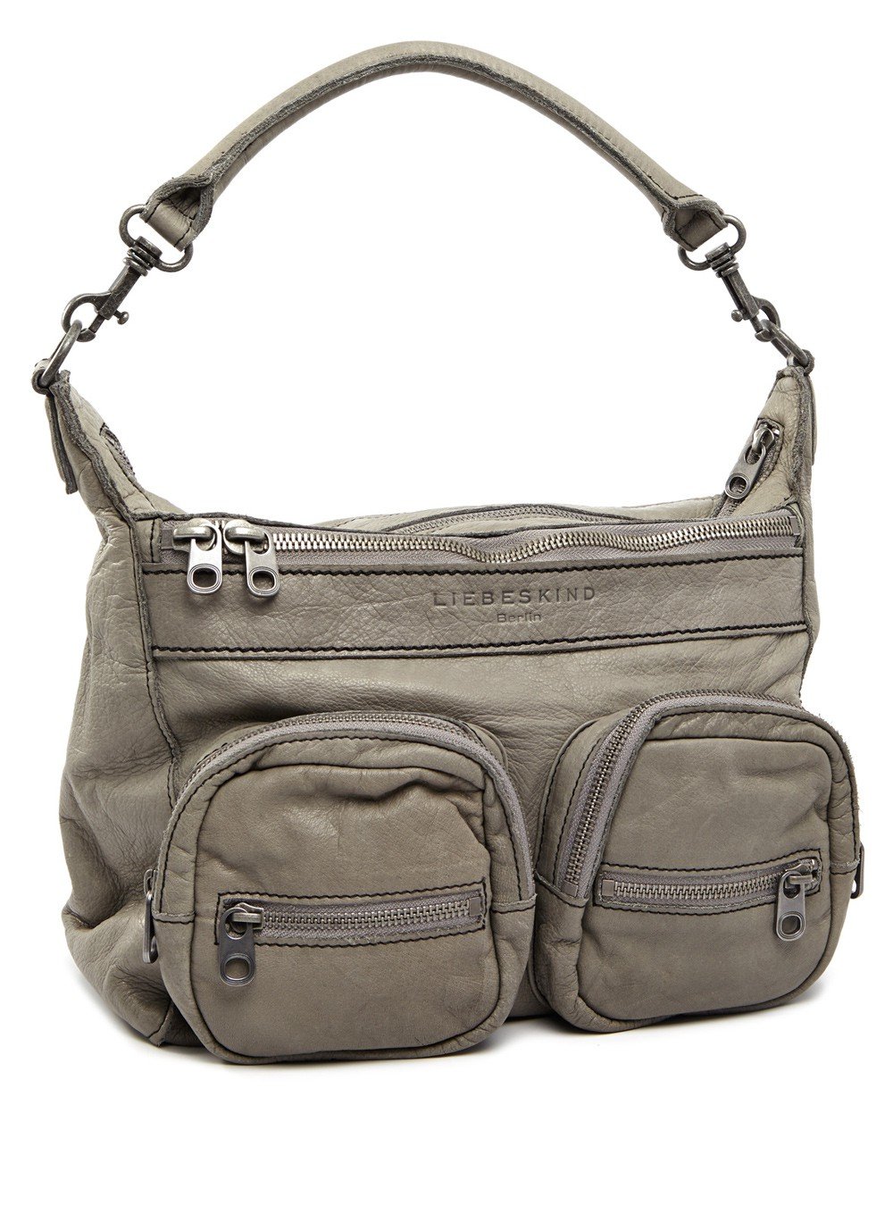 Liebeskind Berlin Ania Shoulder Bag