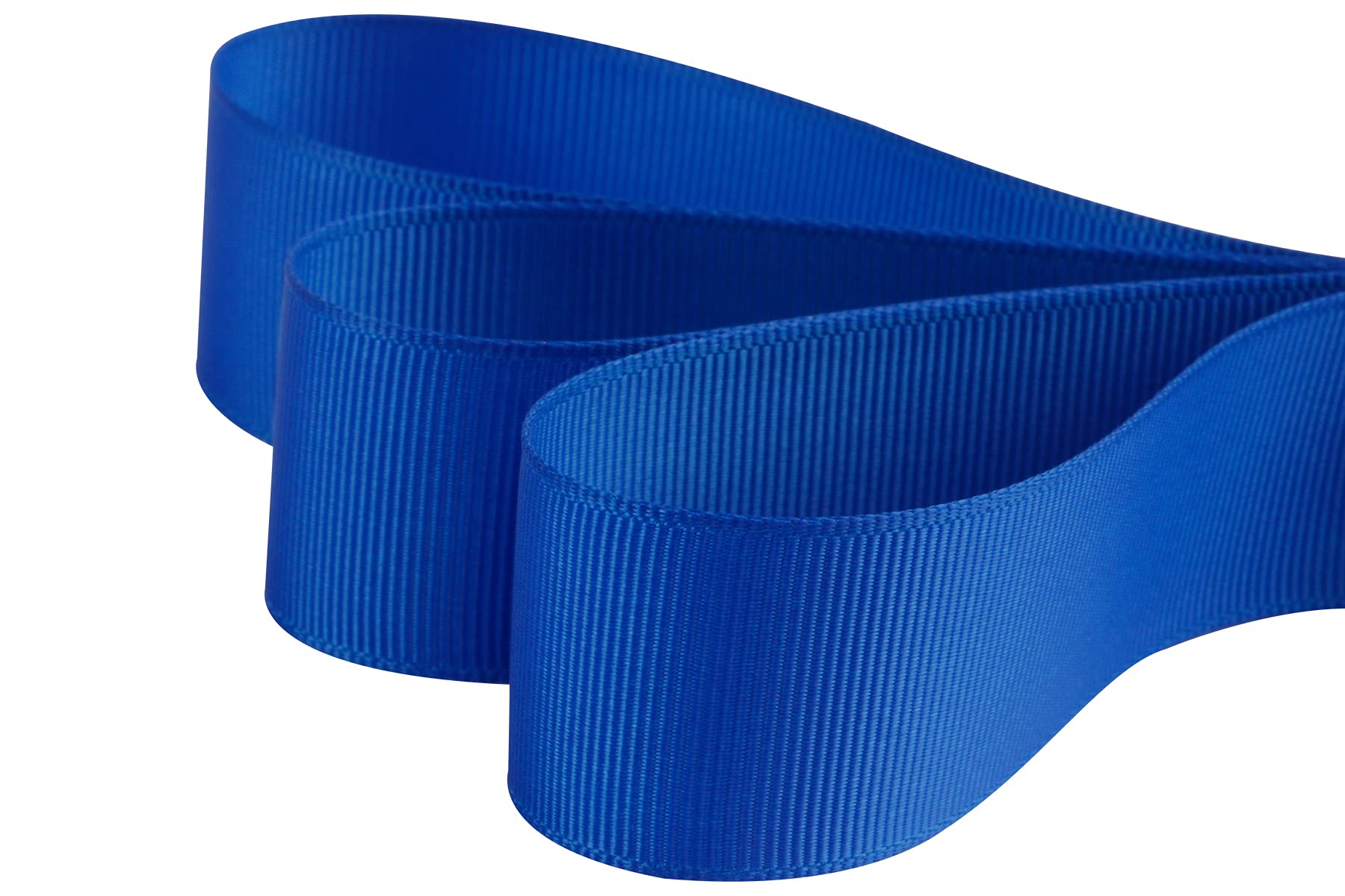 Sturdy Ribbon Tie Down Straps AVANAVA 1/4 Inch Grosgrain Ribbon - 50 Yard Roll In ...