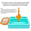 Product Photo 7