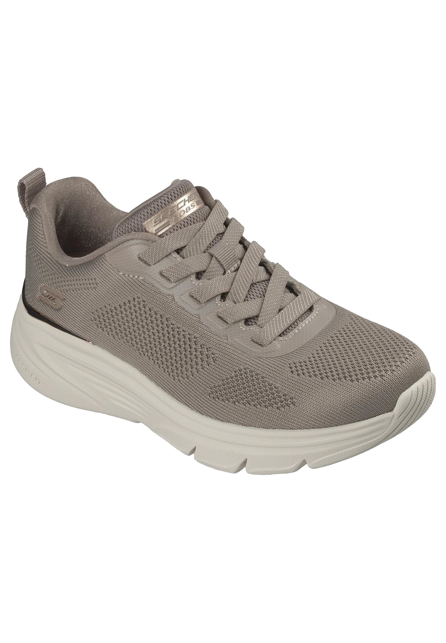 Skechers Bobs Arch Fit Elev8 ZapatillasMujer