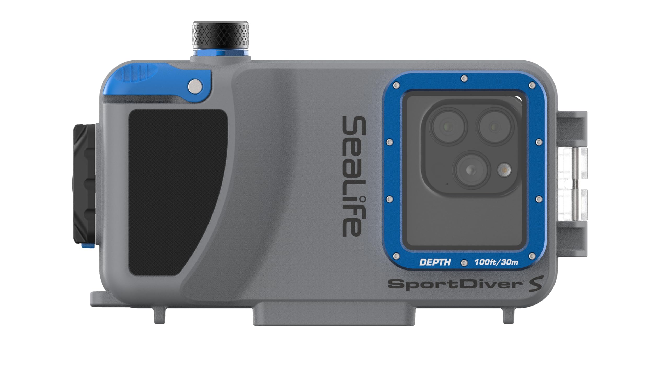 SPORTDIVER S
