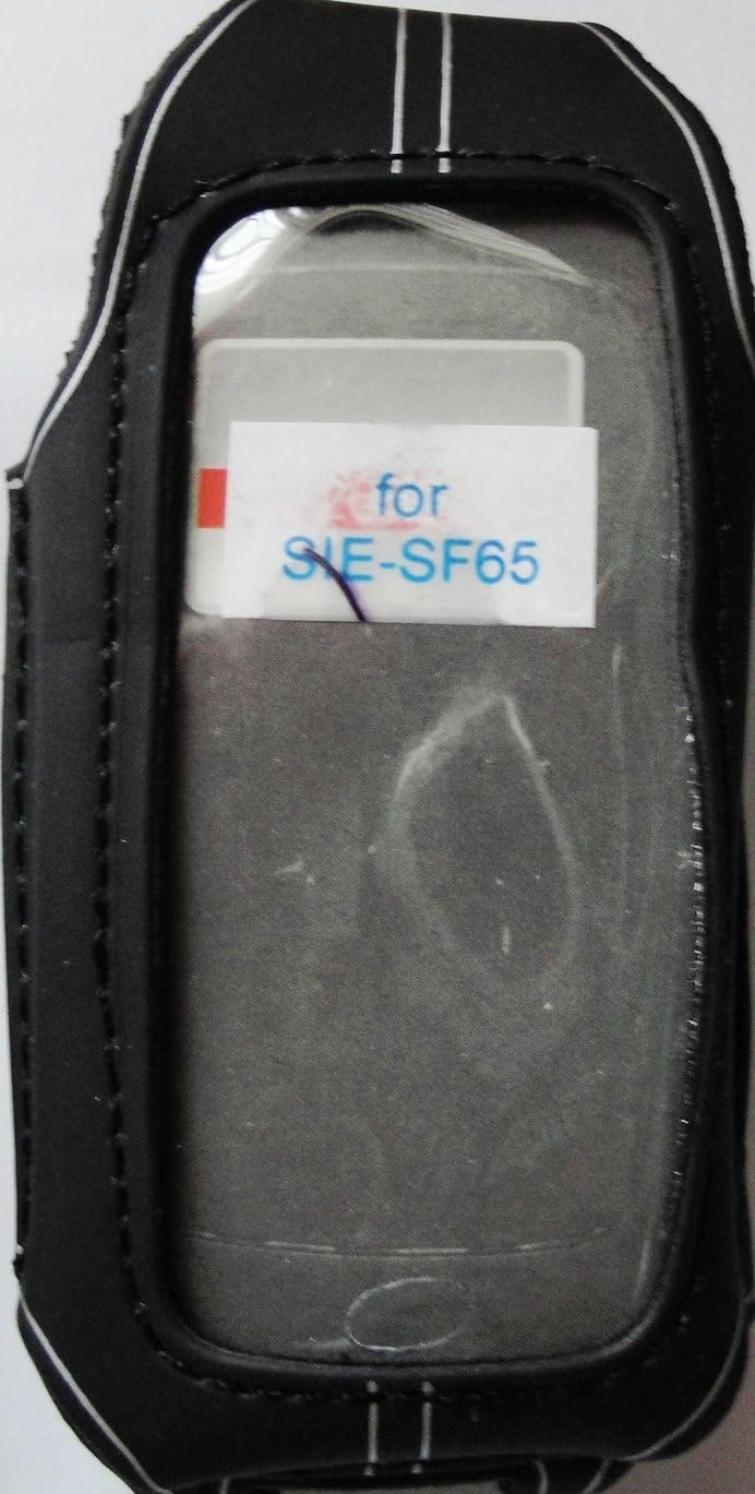 Body Glove Case For Siemens Sf65 Everything Else