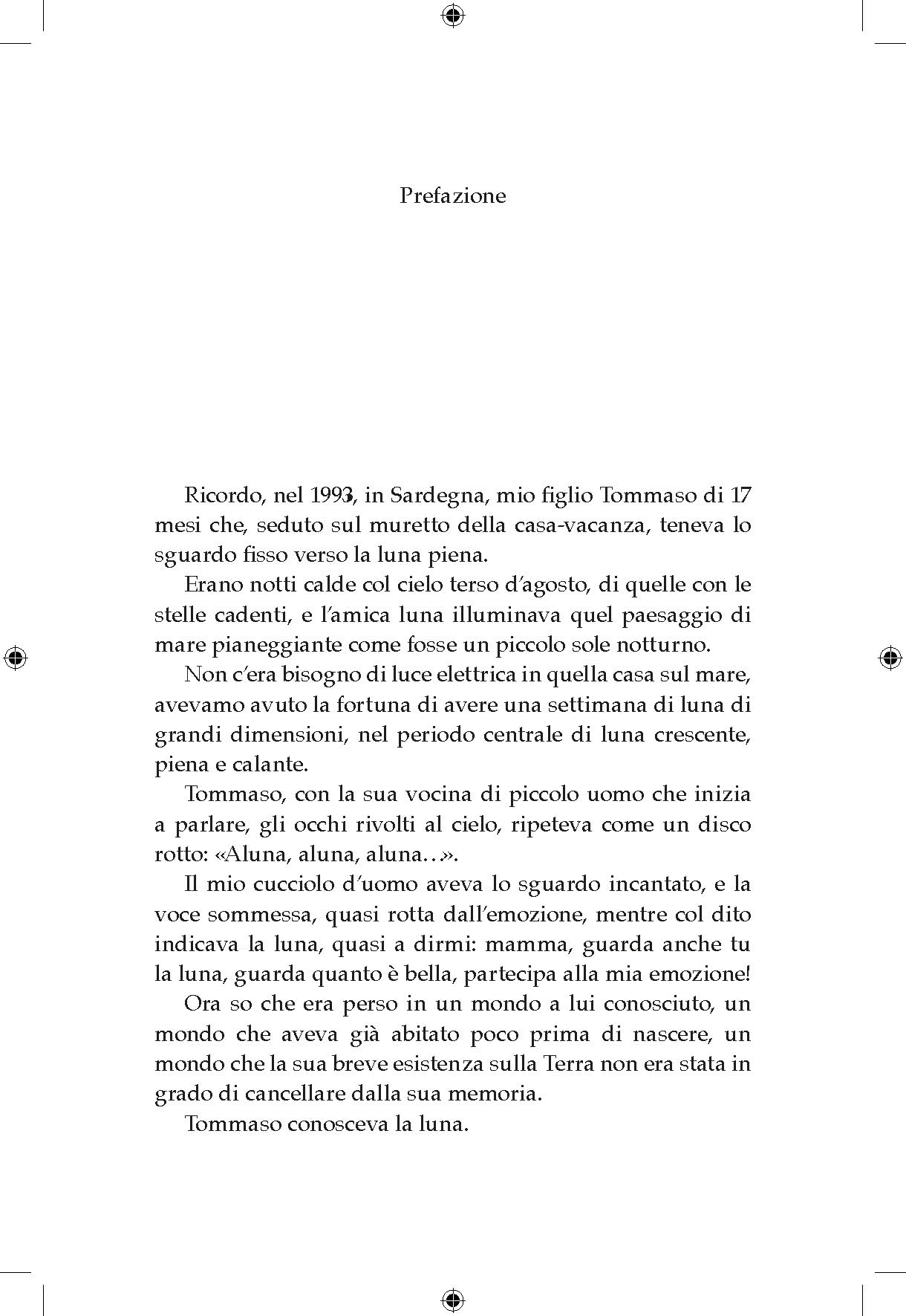 Manifestare con la luna. Come sfruttare il potere della luna per realizzare i tuoi desideri