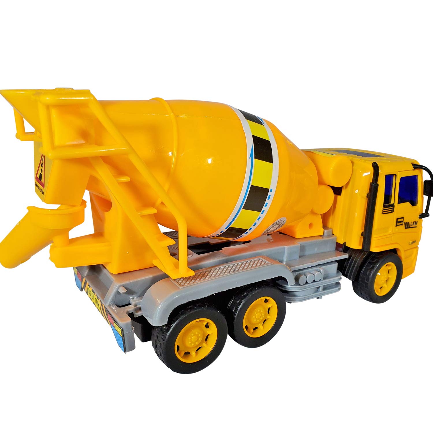 crane toy online