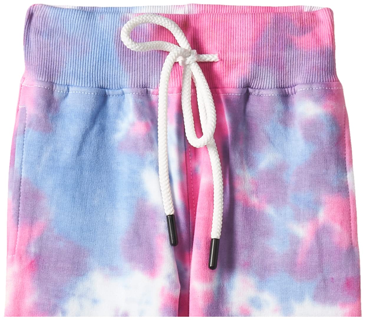T2F Mädchen Girls Joggers Trainingshose