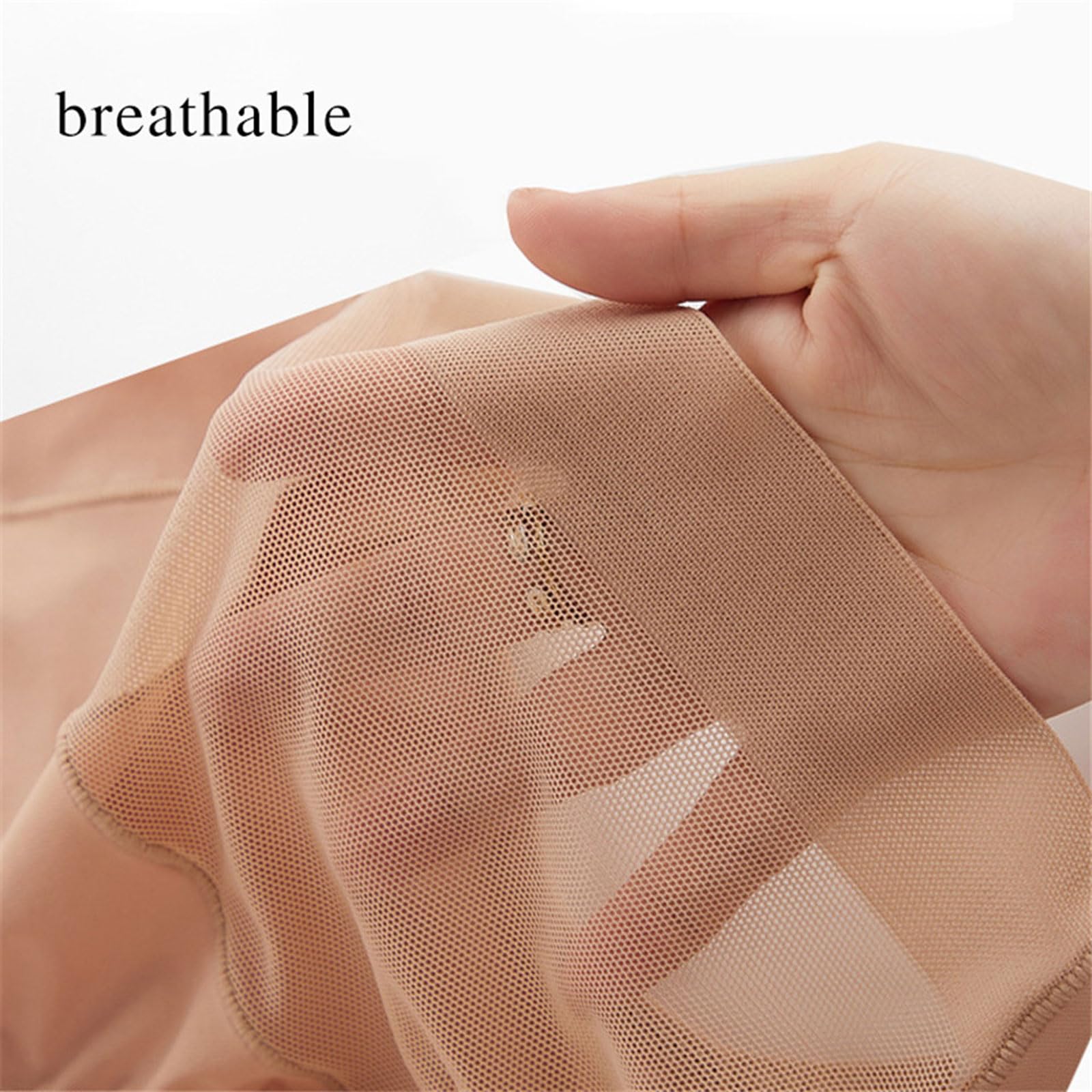Shapewear Mujeres Adelgazantes Body Ropa Interior, Push Up Bodys Underwire Strap Sexy Body