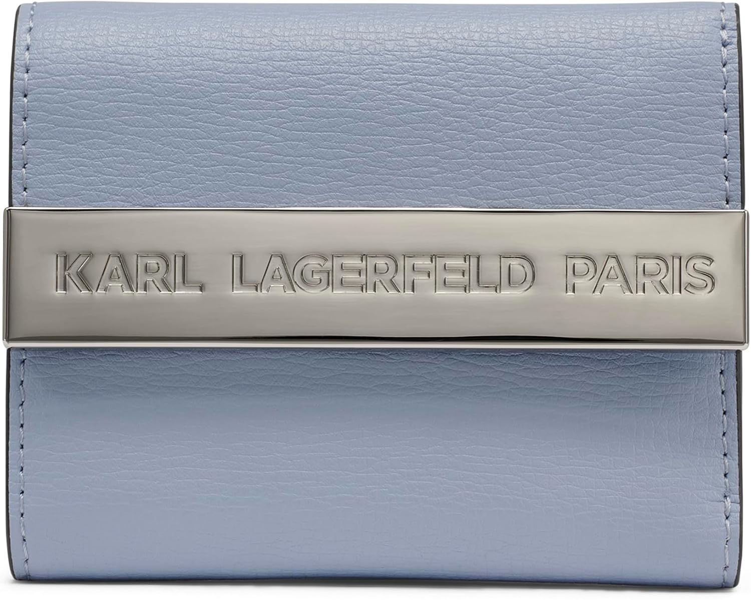 KARL LAGERFELD Paris