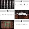 Product Photo 7