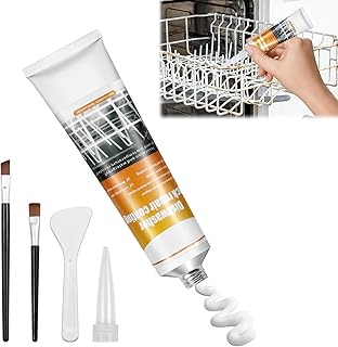 Kit de Limpeza Química Resistente
