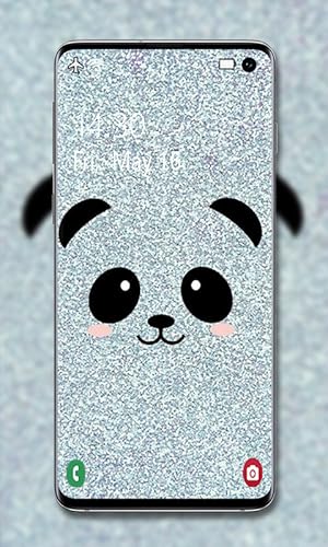 Glitter Wallpaper - Glittered Backgrounds