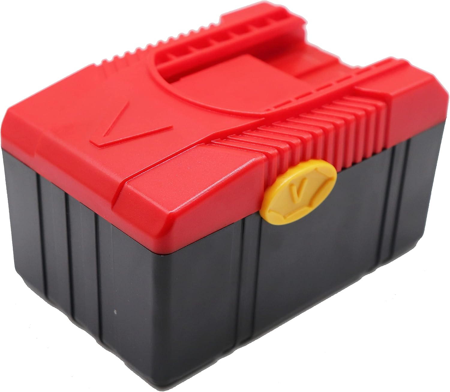 🔥 Flash Sale PowerWings CTB6187 18V 3.0A Battery Compatible with Snap on CTB6187 CTB6185 CTB4187 CTB4185 Li-ion Replace for Snap on 18 Volts CTC620 CTCFA620 CTCFE620 Charger CTC620 US