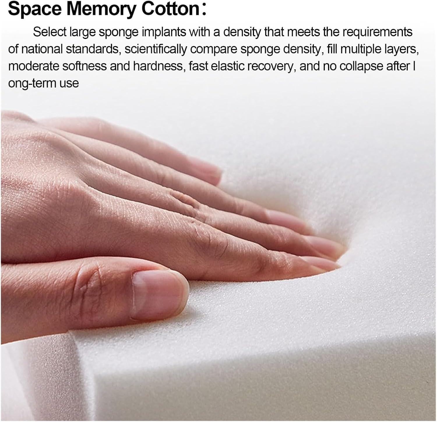 車のアームレストカバー 用 オペル 用 ボクスホール 用 アストラ 用 5ドア/アストラ 用 スポーツ 用 ツアラー用 1995-2