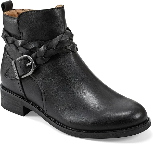 Earth Women's Nicole