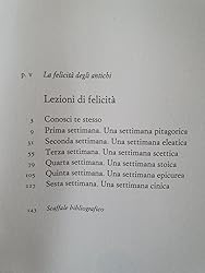 Immagine del cliente