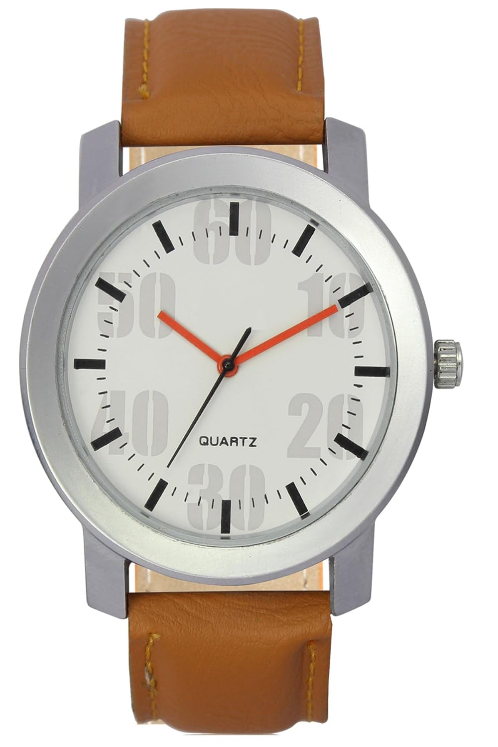 fast time wrist watch