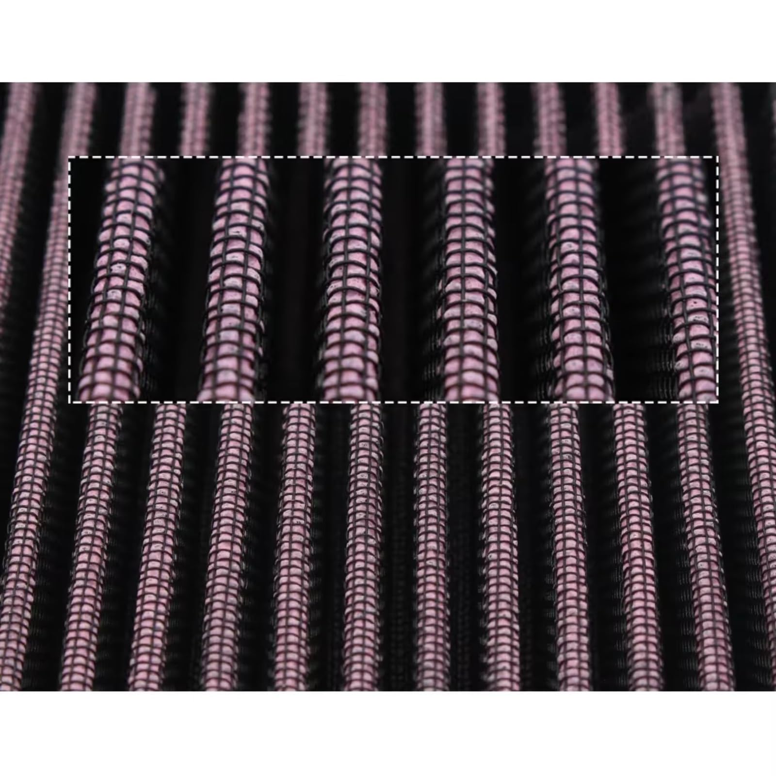 Aire Motocicleta Limpiador para MT09 FZ09 FJ09 para XSR900 para Tracer 900 Accesorios Motocicletas Soporte Filtro Aire Lavado Agua Filtros Aire Motocicleta