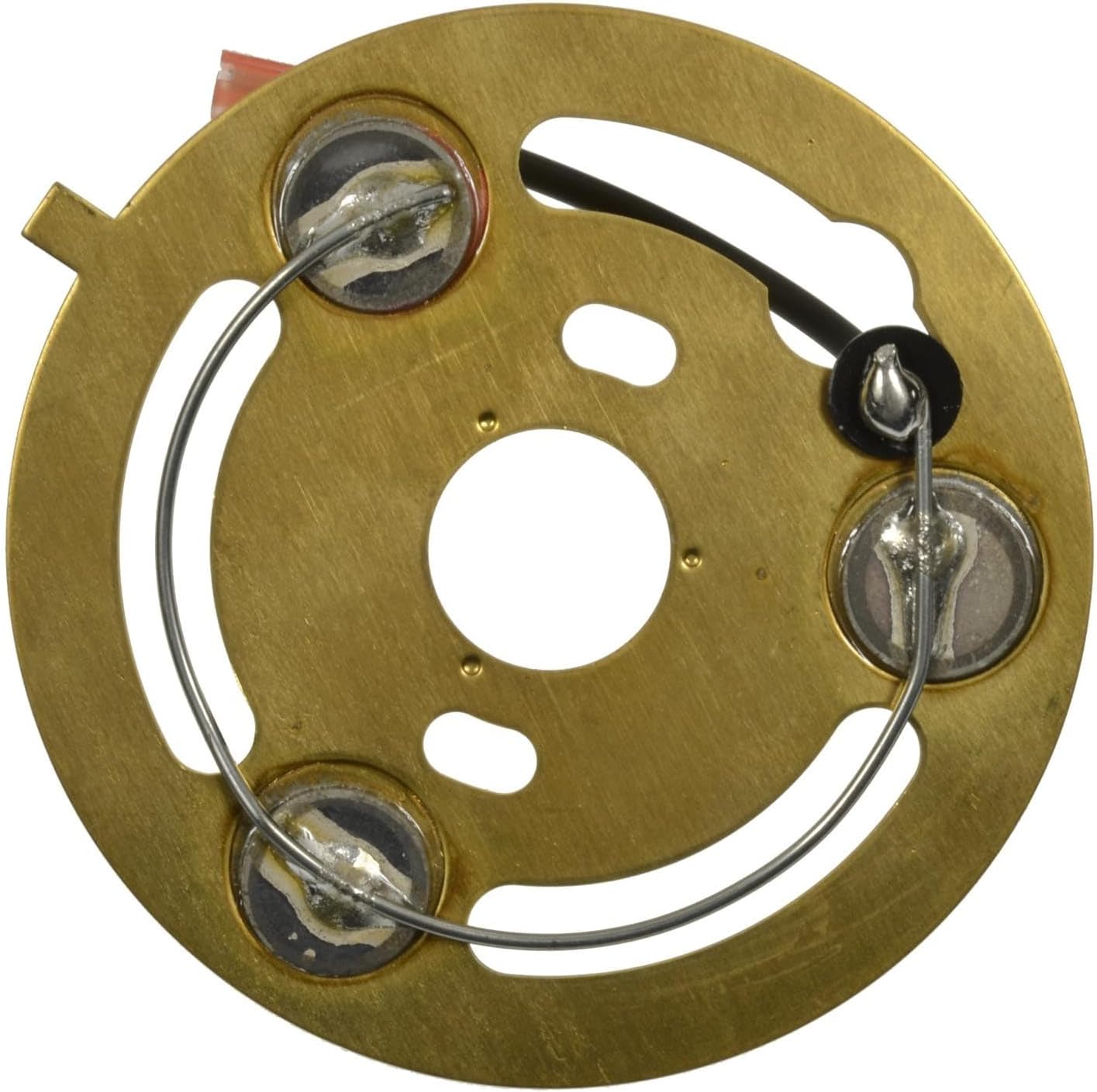 Fuel Injection Fuel Heater Compatible With Ford E-350 Econoline 7.3L V8 1997 1996 1995 1994 P-2450635