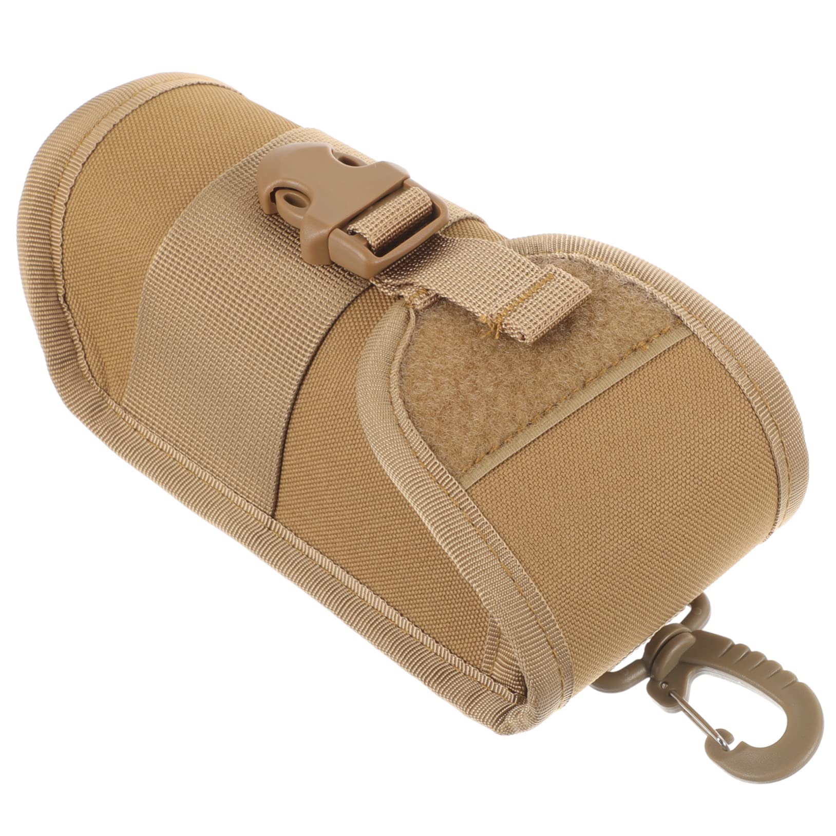 BESPORTBLE 5 Uds Caja De Almacenamiento De Soporte para Gafas Antipresión Estuche para Gafas De Sol Estuche para Gafas De Sol Estuche De Plástico para Gafas Estuche para Gafas con