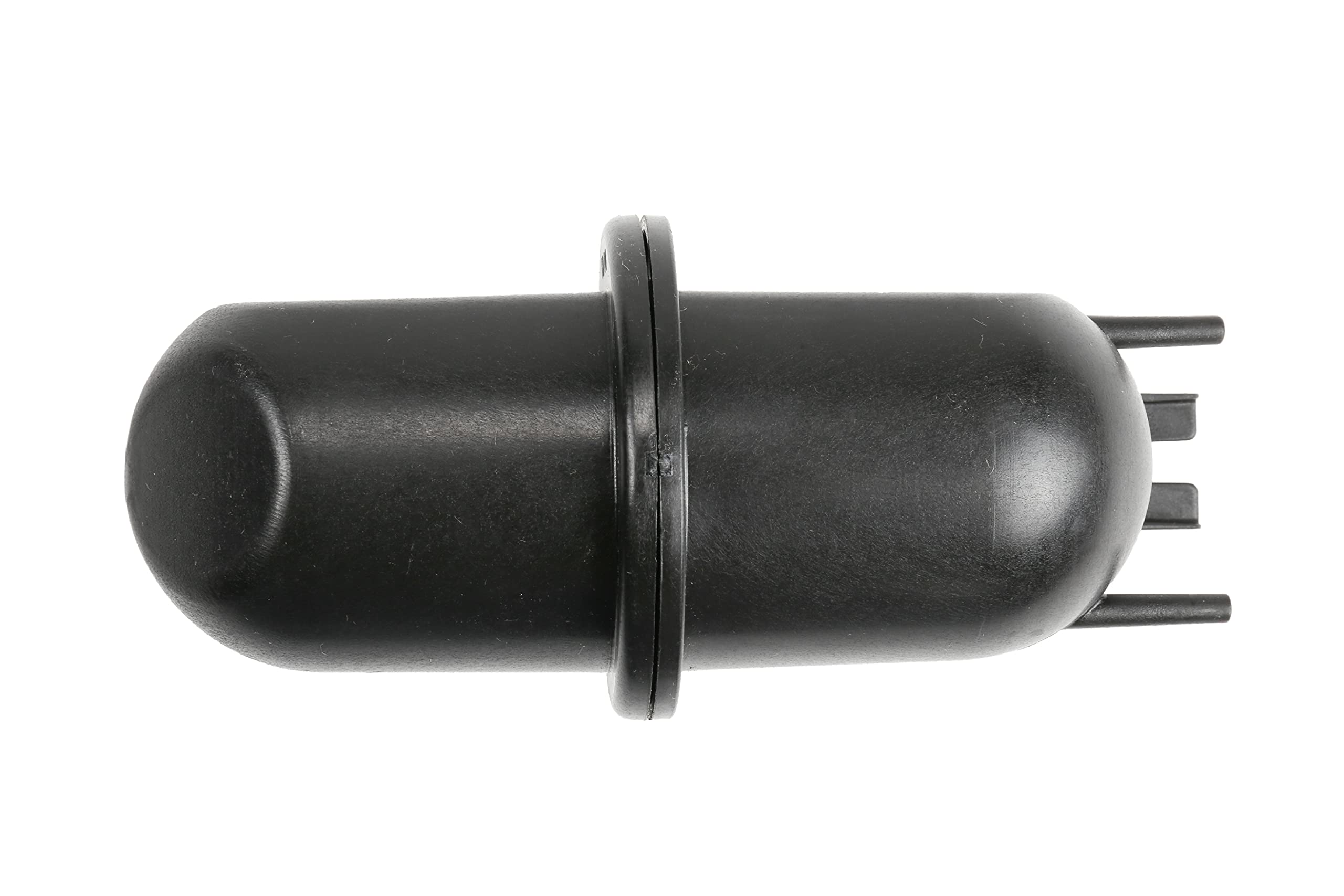 Amazon.com: GM Genuine Parts 84017381 Engine Mount Vacuum Tank 