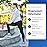 Pure Encapsulations Magnesium (Glycinate) - Supplement to Support Stress Relief, Sleep, Heart Health, Nerves, Muscles, and Metabolism* - with Magnesium Glycinate - 360 Capsules