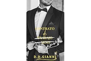 Drive an Enchanted Musical Experience with d&d PowerDrive's Spanish Singing Contract