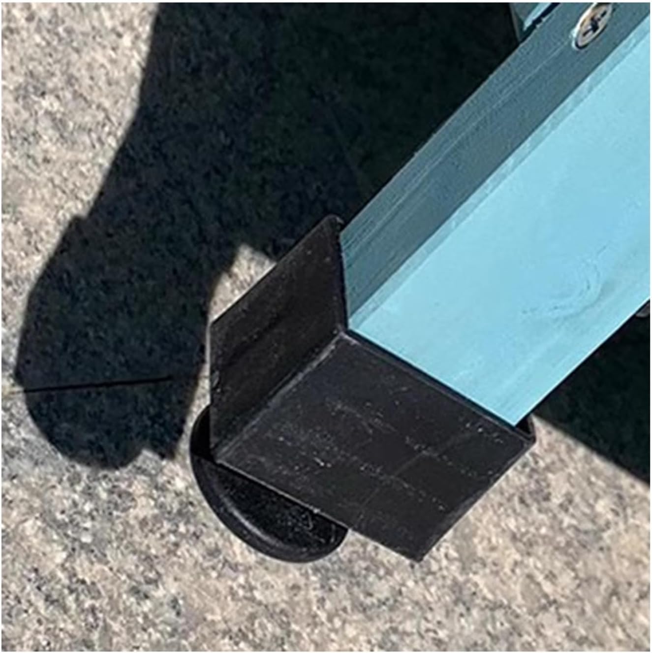 Outdoor Storage Cabinets Outdoor Yard Storage Cabinet Miscellaneous Items Storage Cabinet Outdoor Garden Balcony Courtyard Garden Tool Room Outdoor Storage Boxes