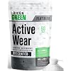 Product Photo 1