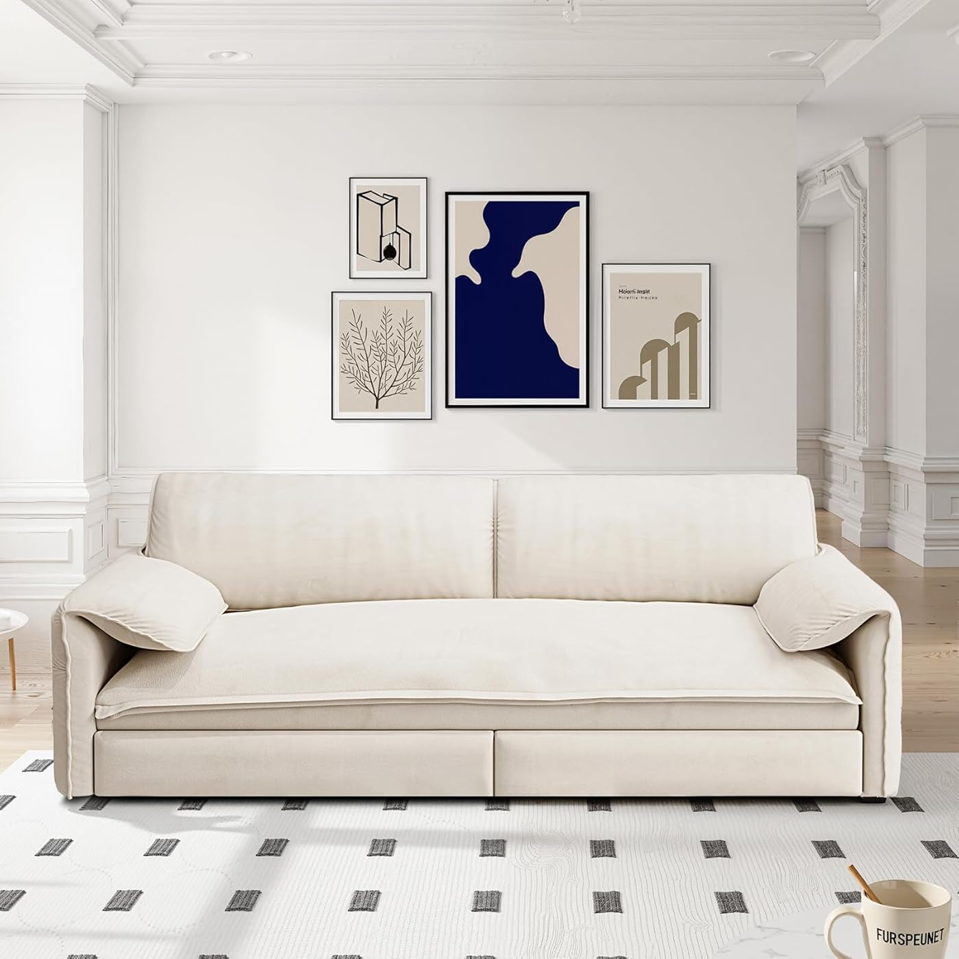 Gallery image 1