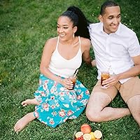 Vista 3 de Té helado True Lemon, 6 unidades, paquete de 12