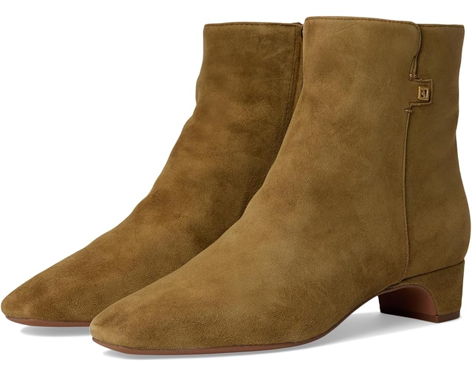 Franco Sarto Luella - Pair View